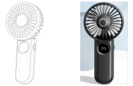 最新公布！亚马逊春季大促不能卖这21款产品，上架即违规！