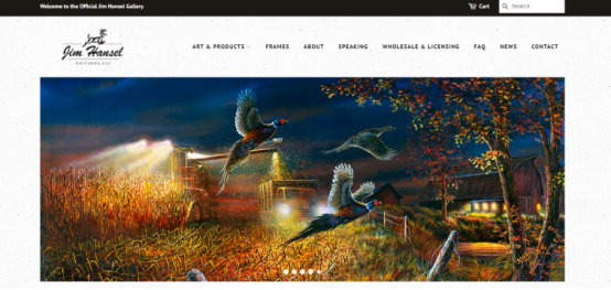 全平台严抓!这20张图片不能用,已有1050家店铺被起诉冻结!