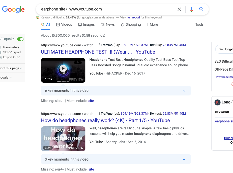 Google用对这10个技巧，一年节省1w刀！