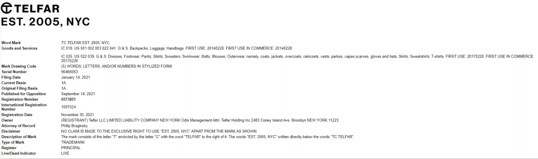 注意！圣诞IP再发侵权投诉，这几个品牌卖家一定要注意！