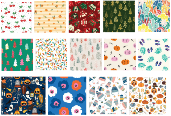 亚马逊邮件下发：listing出现这几张图片将面临停售冻结，已有1751家店铺中招！