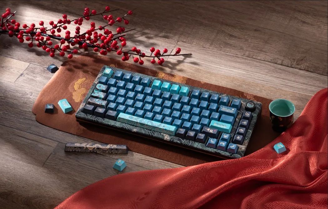 4个案例分析，他们是如何转型成为品牌卖家