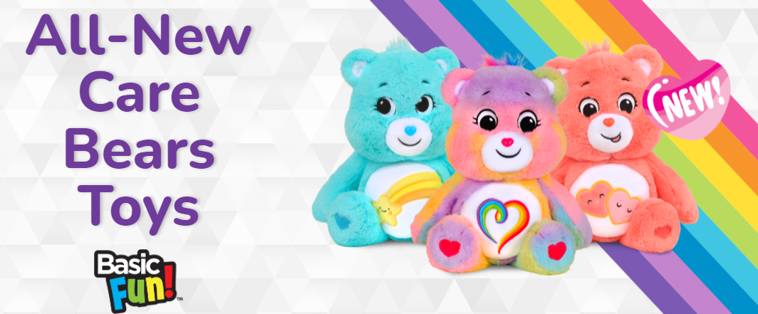 警惕！品牌方维权商标+版权双管齐下，部分卖家已被取证！