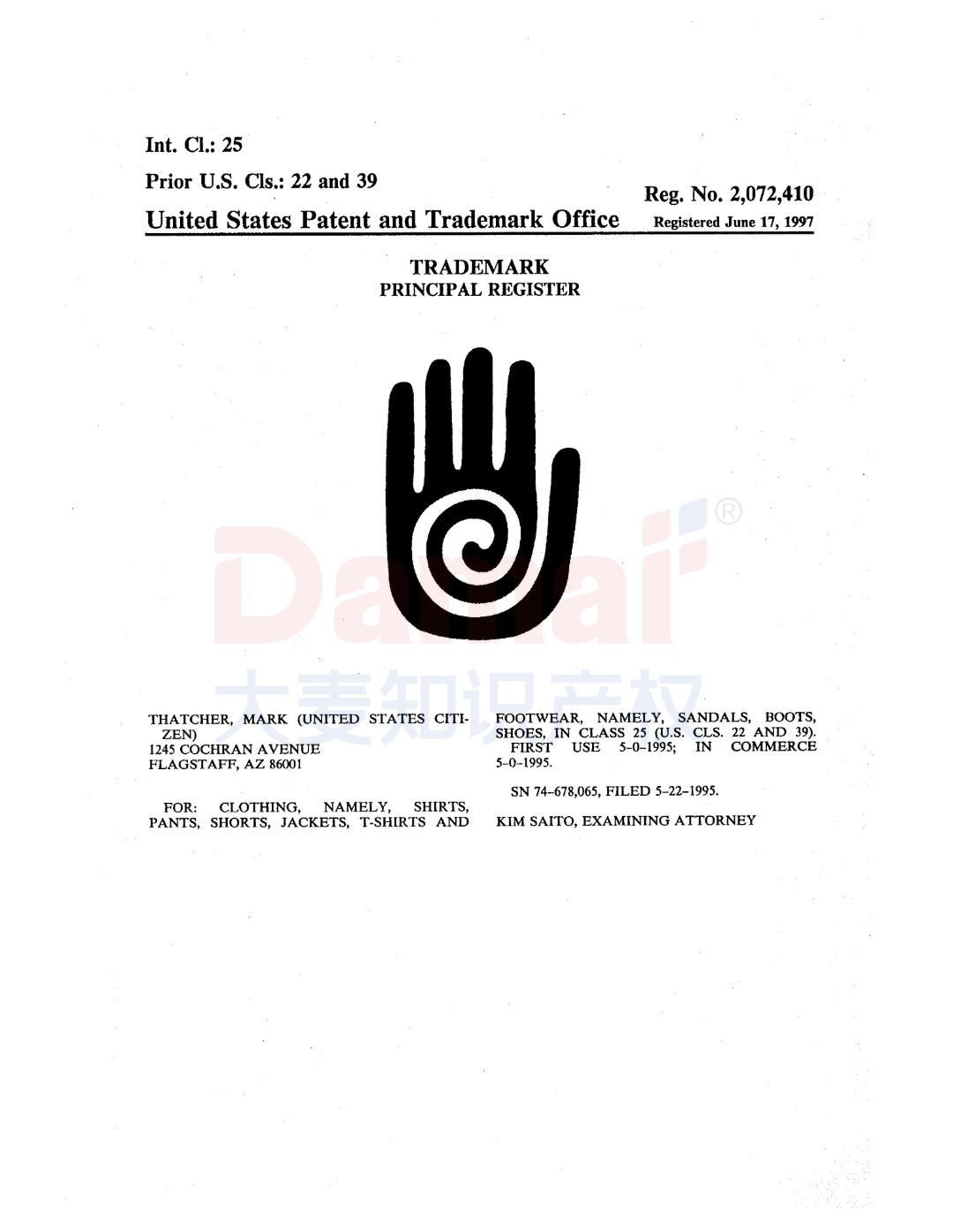 速看避雷！GBC代理UGG强势维权！Deckers旗下品牌不能碰