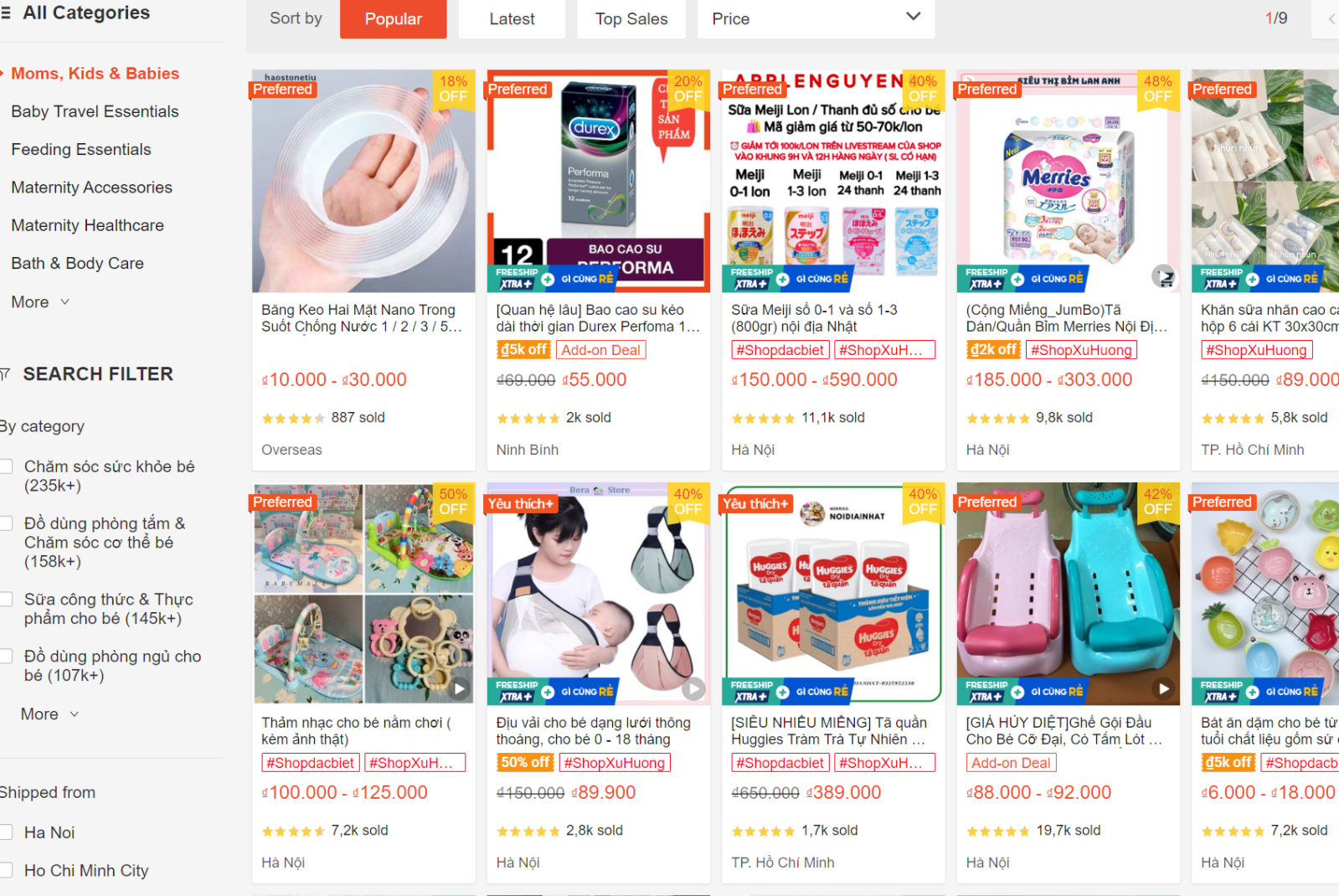 又一个国家迈入“亿级人口俱乐部”，错过风口再等十年