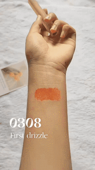 出海品牌新秀!Colorkey 如何引爆 TikTok 美妆类目?