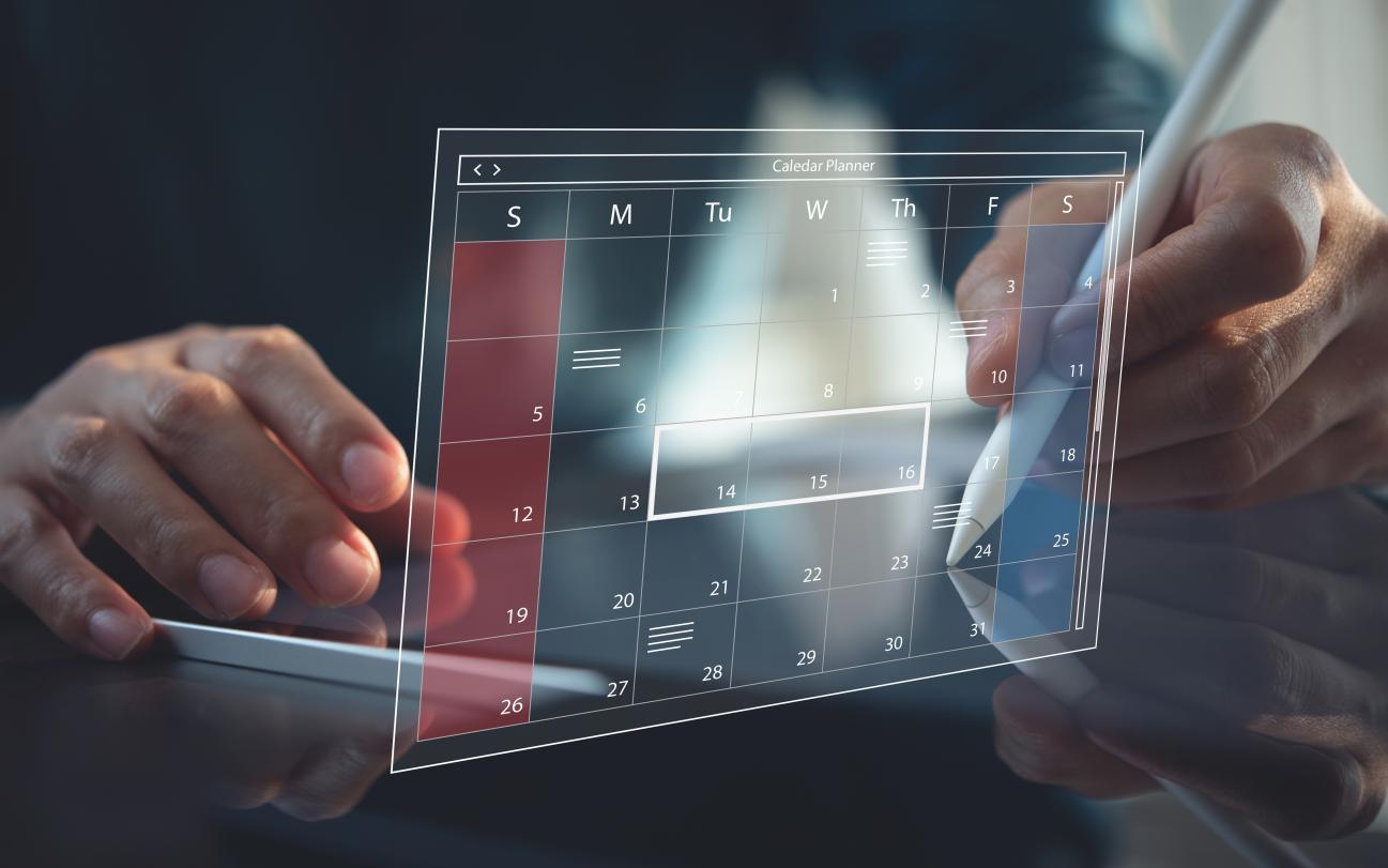 从零到爆款：揭秘中国卖家在日本趣天平台月销百万的运营秘诀