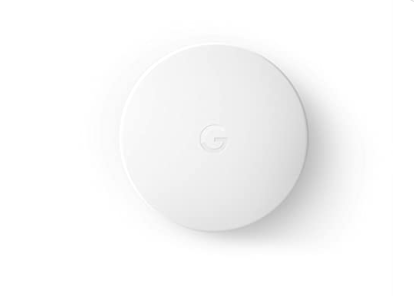 2023热销盘点！这些产品会卖爆！