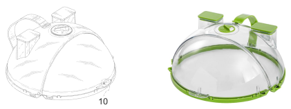 亚马逊最新“禁售清单”曝光!有卖这20款产品的卖家危险了!