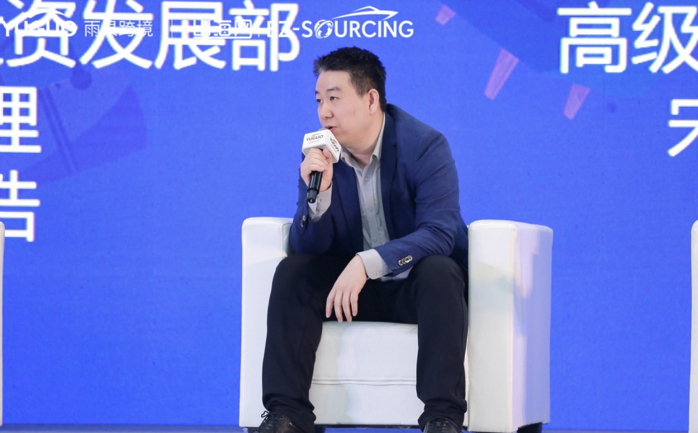 跨境DTC品牌的两种打法，哪一种更受资本青睐？