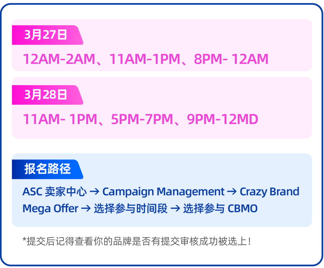 菲律宾 | 3380万热度关注！Lazada超火话题助力开启史诗级10周年大促