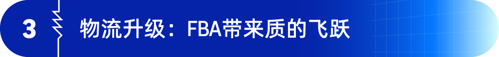 从代工厂到全球品牌，一兆声学在亚马逊开辟了属于自己的赛道