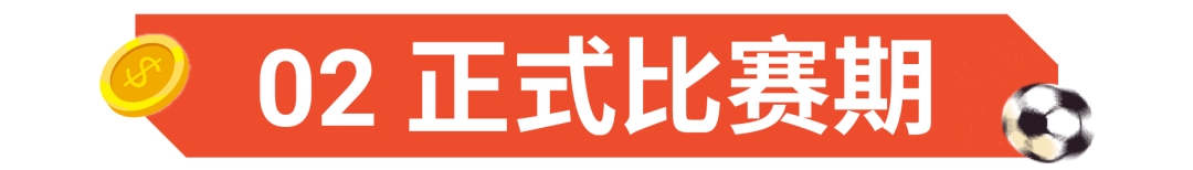 Shopee旺季激励赛燃情开幕, 全站冲刺直击百万奖金