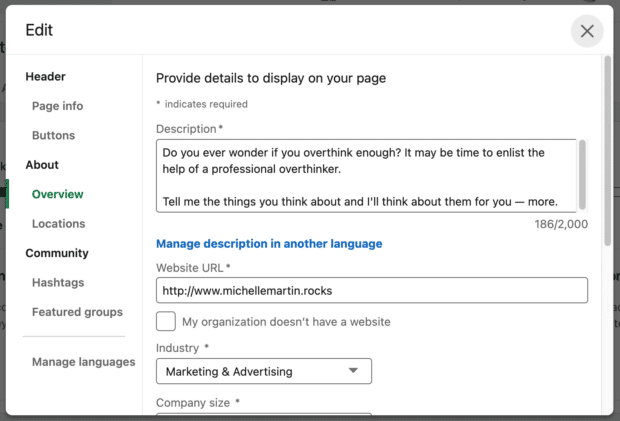 LinkedIn入门教程来了,实操、工具推荐都在这里!