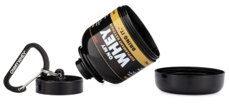 高危产品出没！商标、专利、版权样样有，251家店铺被告侵权！