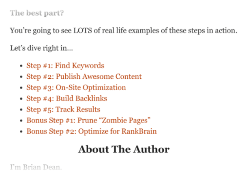 独立站卖家2022年必须掌握的8大Google SEO优化要素（四）