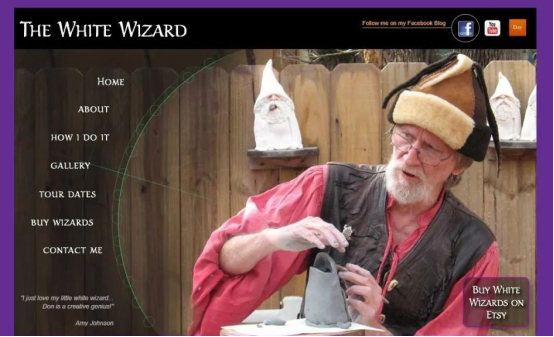 一次冻结101家店铺！跨境大卖重拳出击，这23个商标不能碰！