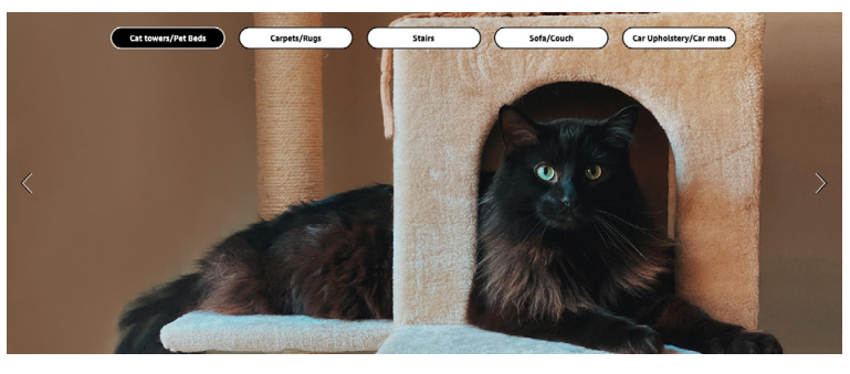 提升亚马逊页面转化率第一要义--高级A+