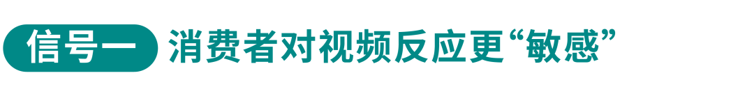 销售额增涨102.5%！揭秘视频广告“得分操作”！