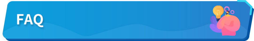 商标注册代理公司收到“理由陈述令”,我的品牌注册会受影响吗?