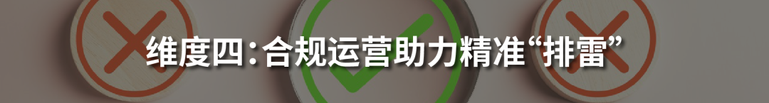 刚刚！亚马逊发布2024下半年消费品类攻略手册