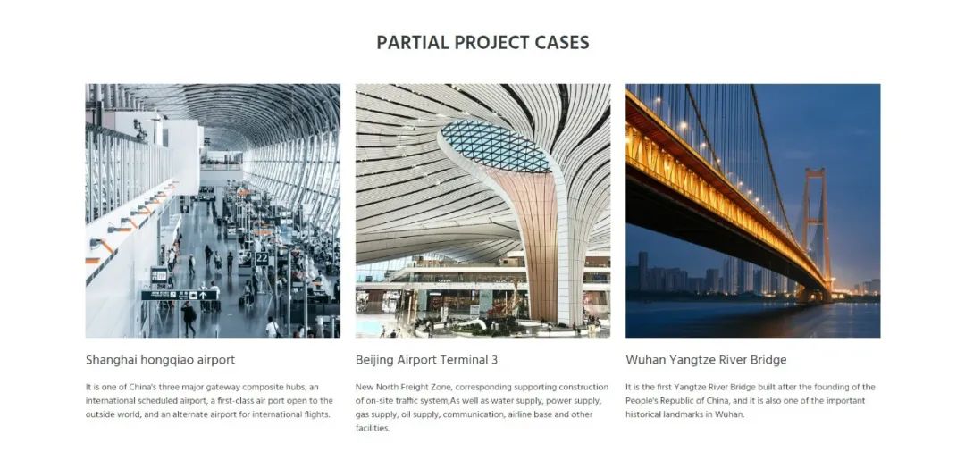 Shoptop客户案例-津达线缆的出海品牌化升级之道