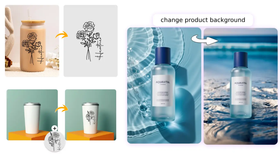 2026年做etsy的卖家一定要用的一款神器~