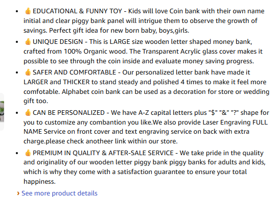 亚马逊AI推荐Rufus深度研究及理论应用数据报告