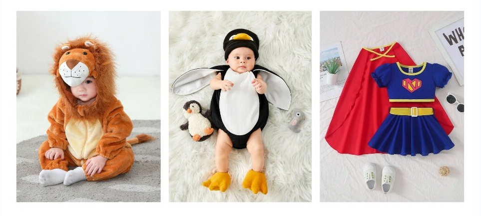 SHEIN官方|童装招商正当时，SHEIN邀您解锁秋冬旺季商机！