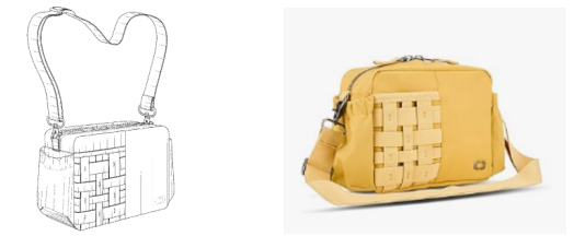 美国站又公布一批高危产品!上架即侵权,卖家务必小心!