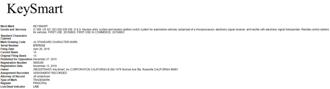 速速避坑！亚马逊热销小工具起诉侵权，600+listing直面下架风险！