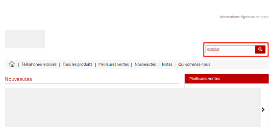 乐天广告 事半功倍!Rakuten Ads 2024 最新版指导教程