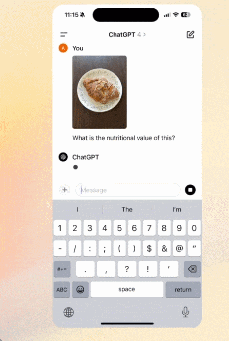 OpenAI颠覆世界：最新资讯GPT-4o完全免费来了