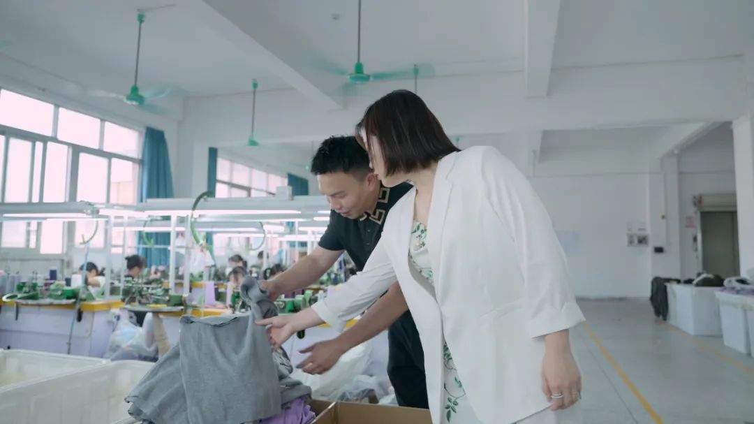 外贸人的三季度|“新型全球化”时代,外贸企业的安全边界在哪里?