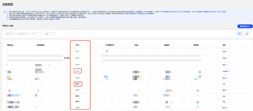 倒计时！GPSR法规生效在即，最后冲刺阶段要注意什么？