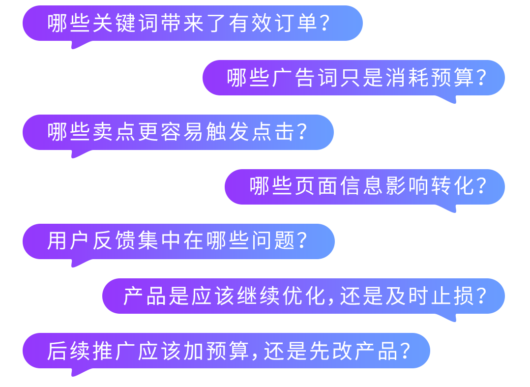 新手做亚马逊不用瞎选!AI选品8步法,精准挖掘细分蓝海