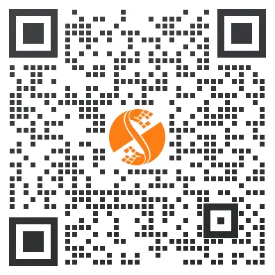 想要开拓德国市场？搞懂这些合规问题轻松入局！