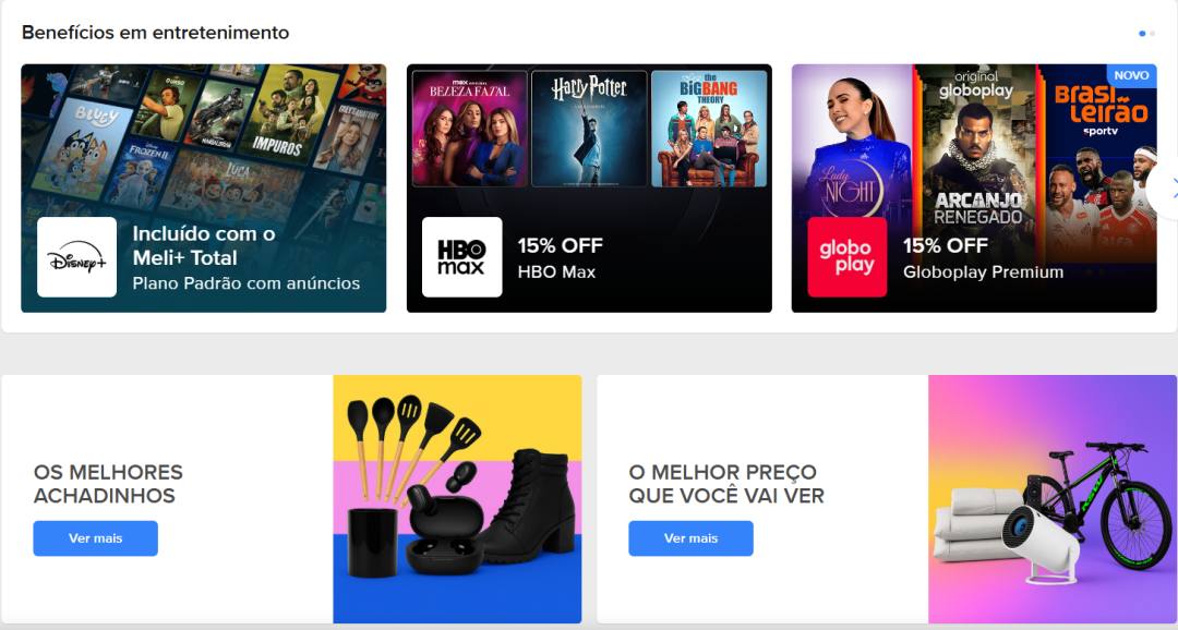 多个海外平台向中国卖家开放，不容错过~