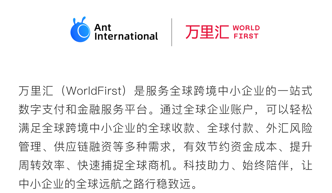 搞定 RFC 缴税！万里汇墨西哥VAT功能全新升级！