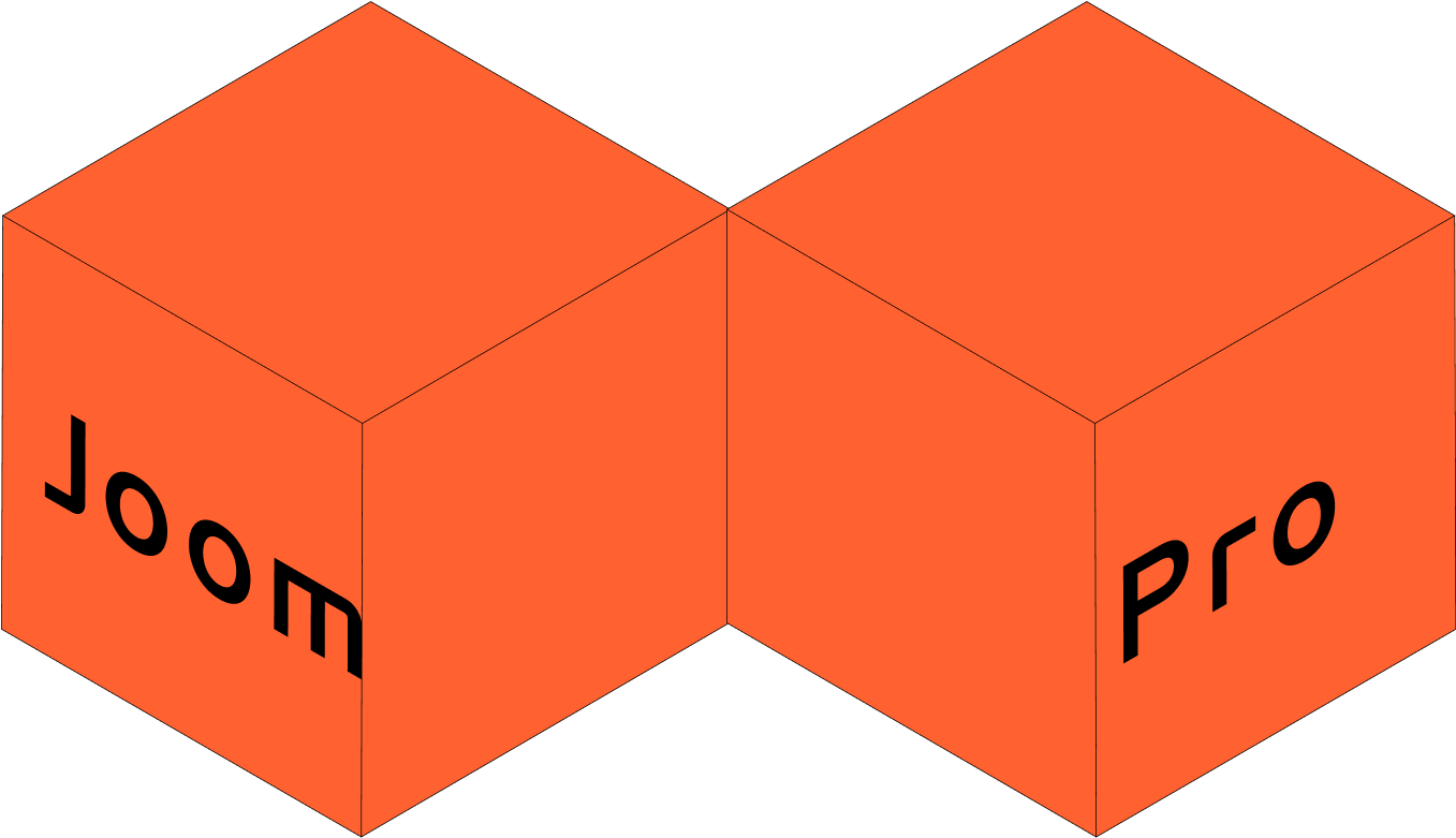 JoomPro助力中国供应商拓展全球市场