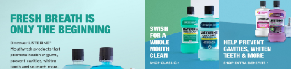 订单默默飙升40%，这波操作真的可以有！