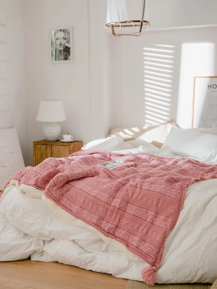 刚需类目，如何挖掘利基产品？