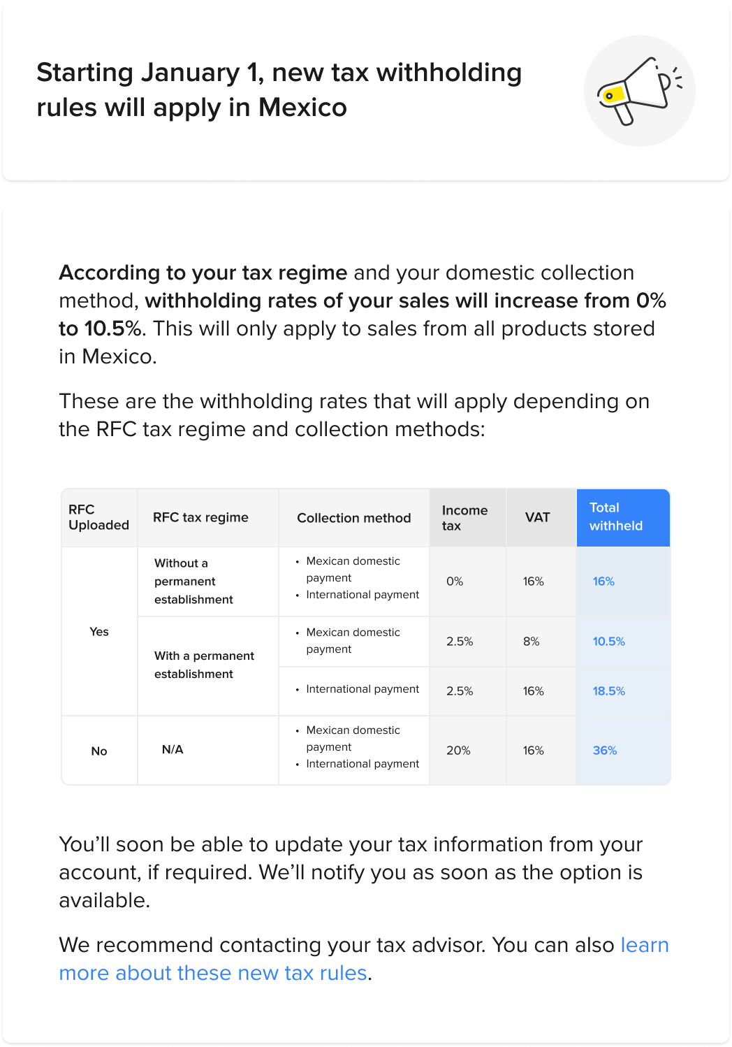 速来围观！12月起多项跨境新规生效，警惕这些合规要求