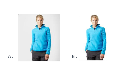 亚马逊会员日开跑产品竟被禁止显示?!现在立即检查你的Listing合规!