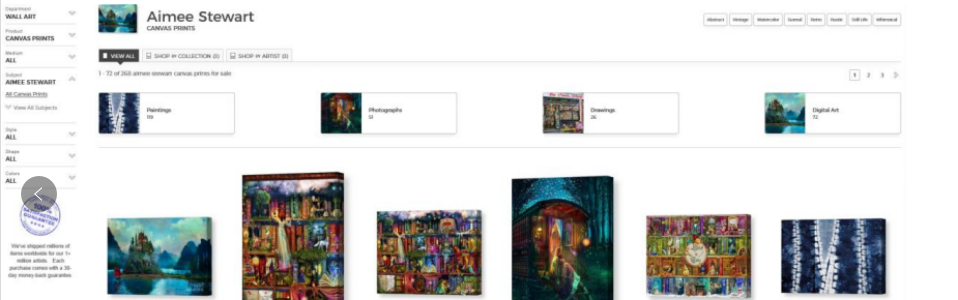 越小众越危险！这款不起眼的产品竟起诉冻结297家店铺，有卖同款的立即下架！