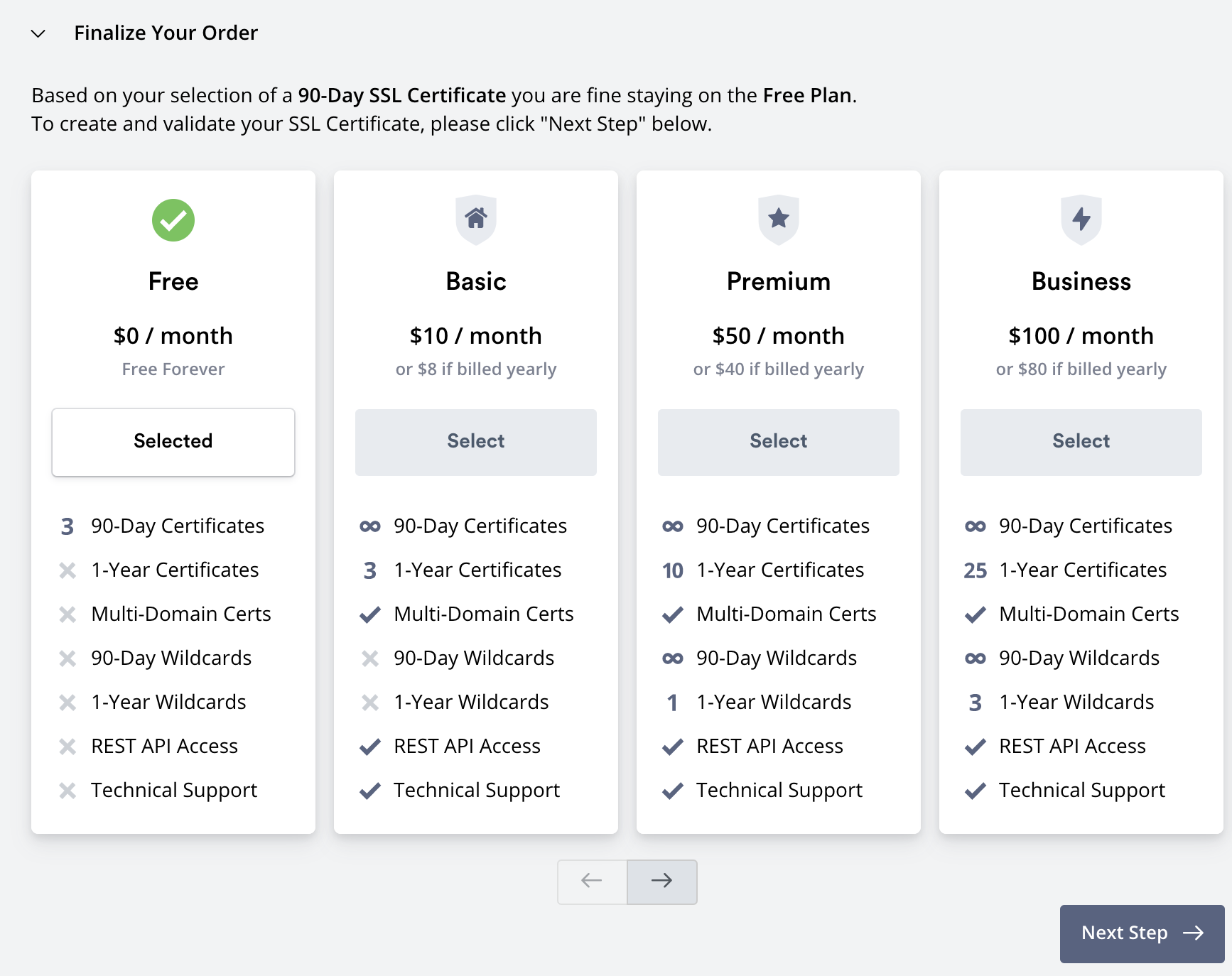 Hostinger如何手动安装免费SSL安全证书？