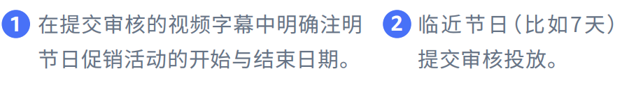 亚马逊广告词100问——第三期