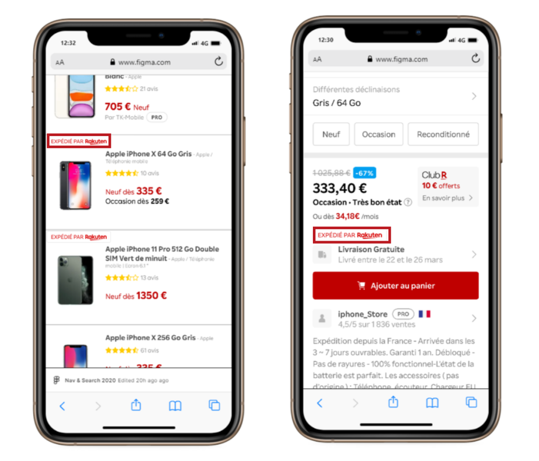 独特的海外仓模式，哪些产品适合入仓？