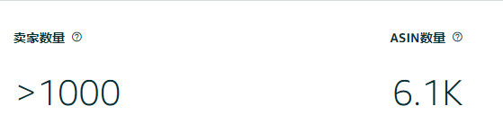 入驻卖家产品指南:新产品功能的使用及建议