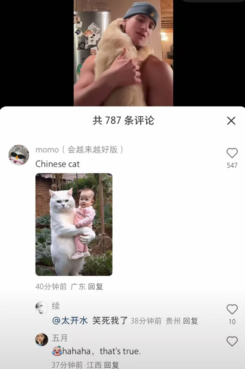 TikTok或遭禁，小红书火爆“海外” ，跨境人的“逆袭”风口来了！